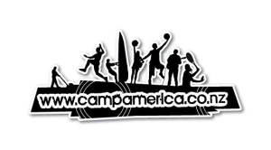 Camp America NZ